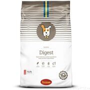Husse Digest гипоаллергенный